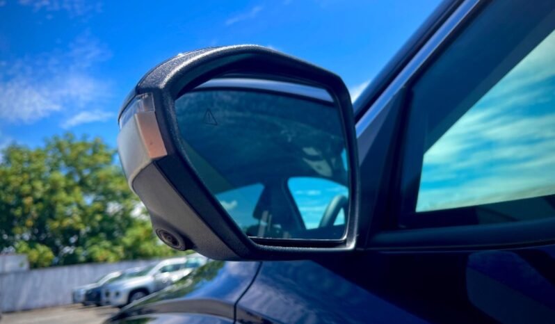 
								Hyundai Tucson Hibrida Limited 4×4 full									