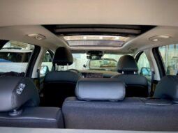 
										Hyundai Tucson Hibrida Limited 4×4 full									
