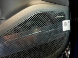 
										Hyundai Tucson Hibrida Limited 4×4 full									