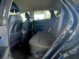 
										Hyundai Tucson Hibrida Limited 4×4 full									