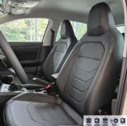 
										Volkswagen Polo full									