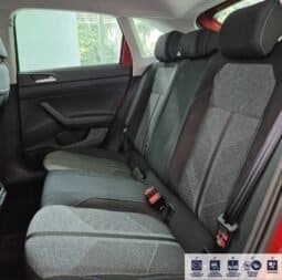 
Volkswagen Nivus full									