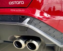 
										Hyundai Kona Hibrida Nline full									