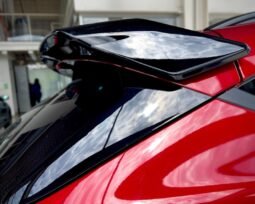 
										Hyundai Kona Hibrida Nline full									