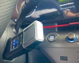 
										Hyundai Kona Hibrida Nline full									