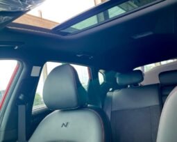 
										Hyundai Kona Hibrida Nline full									