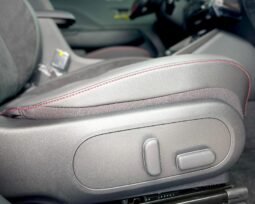 
										Hyundai Kona Hibrida Nline full									