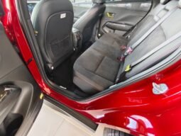 
										Hyundai Kona Hibrida Nline full									