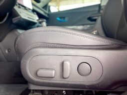 
										Hyundai Kona ICE Premium Gasolina full									