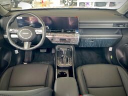 
										Hyundai Kona ICE Premium Gasolina full									