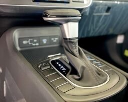 
										Hyundai Kona ICE Premium Gasolina full									