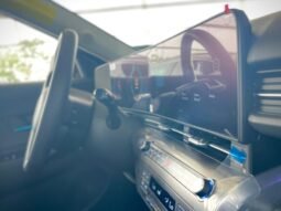 
										Hyundai Kona ICE Premium Gasolina full									