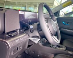 
										Hyundai Kona ICE Premium Gasolina full									