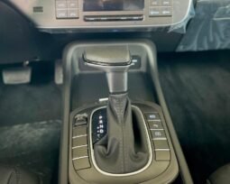 
										Hyundai Kona ICE Premium Gasolina full									