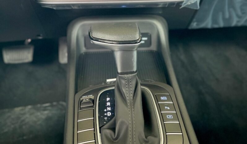 
								Hyundai Kona ICE Premium Gasolina full									