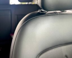 
										Hyundai Kona ICE Premium Gasolina full									