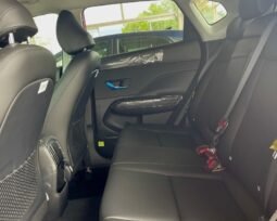
										Hyundai Kona ICE Premium Gasolina full									