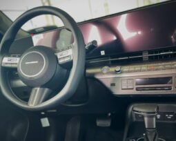 
										Hyundai Kona ICE Premium Gasolina full									