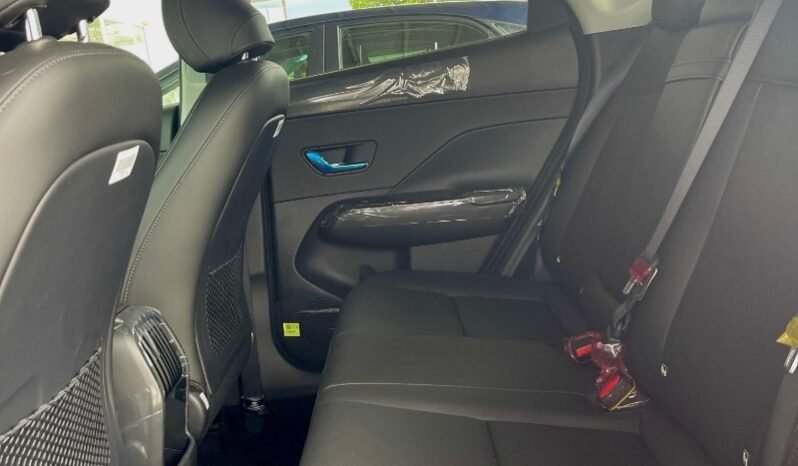 
								Hyundai Kona ICE Premium Gasolina full									
