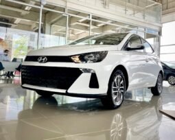 Hyundai HB20 Advance MT Hatchback