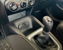 
										Hyundai HB20 Advance MT Hatchback full									