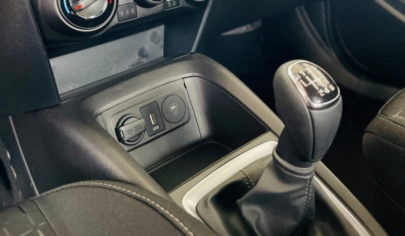 
								Hyundai HB20 Advance MT Hatchback full									