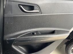 
										Hyundai HB20 Advance MT Hatchback full									