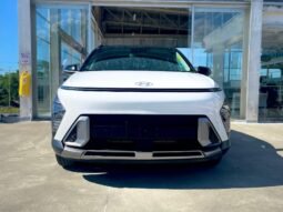 
										Hyundai Kona Hibrida Premium HEV full									