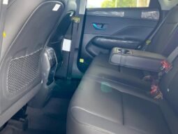 
										Hyundai Kona Hibrida Premium HEV full									