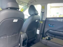 
										Hyundai Kona Hibrida Premium HEV full									