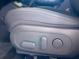 
										Hyundai Kona Hibrida Premium HEV full									