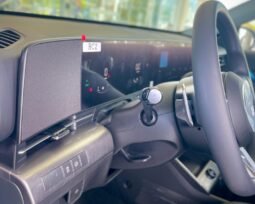 
										Hyundai Kona Hibrida Premium HEV full									