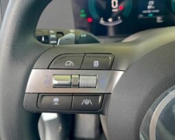 
										Hyundai Kona Hibrida Premium HEV full									