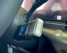 
										Hyundai Kona Hibrida Premium HEV full									