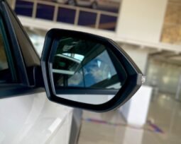 
										Hyundai Kona Hibrida Premium HEV full									