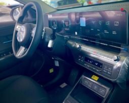 
										Hyundai Kona Hibrida Premium HEV full									