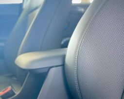 
										Hyundai Kona Hibrida Premium HEV full									