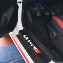 
										Kia picanto gt line full									