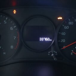 
										Kia picanto gt line full									
