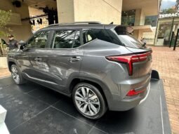 
										JAC E40X full									