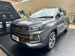
										JAC E40X full									