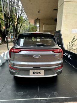 
										JAC E40X full									