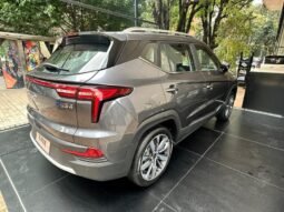 
										JAC E40X full									