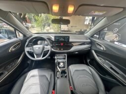 
										JAC E40X full									