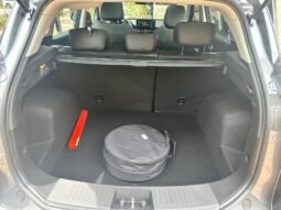 
										JAC E40X full									