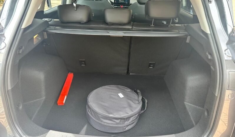 
								JAC E40X full									