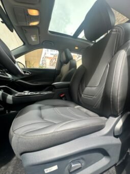 
										JAC E40X full									