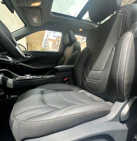 
								JAC E40X full									
