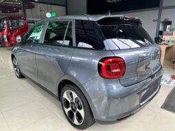 
										JAC E30X full									