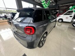 
										JAC E30X full									